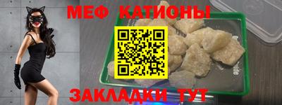 кокаин премиум Пыть-Ях