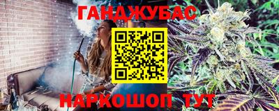 кокаин премиум Пыть-Ях
