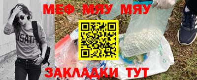 марки lsd Пушкино